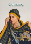 Gulnaaz Vol 1 Vaibhav Karachi Cotton Dress Material Wholesale Market in Surat